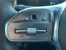 USED 2019 19 MERCEDES-BENZ A-CLASS 1.3 A200 AMG Line Hatchback 5dr Petrol Manual Euro 6 (s/s) (163 ps) LOW MILES 2 OWNERS FROM NEW GOOD SERVICE HISTORY SERVICED IF REQUIRED AND A MINIMUM OF 9 MONTHS MOT WITHIN THE SALE