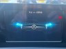 USED 2019 19 MERCEDES-BENZ A-CLASS 1.3 A200 AMG Line Hatchback 5dr Petrol Manual Euro 6 (s/s) (163 ps) LOW MILES 2 OWNERS FROM NEW GOOD SERVICE HISTORY SERVICED IF REQUIRED AND A MINIMUM OF 9 MONTHS MOT WITHIN THE SALE