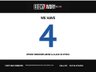 USED 2019 19 MERCEDES-BENZ A-CLASS 1.3 A200 AMG Line Hatchback 5dr Petrol Manual Euro 6 (s/s) (163 ps) LOW MILES 2 OWNERS FROM NEW GOOD SERVICE HISTORY SERVICED IF REQUIRED AND A MINIMUM OF 9 MONTHS MOT WITHIN THE SALE