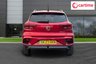 USED 2023 23 MG MG ZS 72.6kWh Trophy Connect Long Range SUV 5dr Electric Auto (156 ps) 360 Degree Parking Camera, Rear Parking Sensors, Android Auto / Apple CarPlay, Heated Front Seating, Satellite Navigation 360 Degree Parking Camera, Rear Parking Sensors, Android Auto / Apple CarPlay, Heated Front Seating, Satellite Navigation