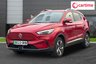 USED 2023 23 MG MG ZS 72.6kWh Trophy Connect Long Range SUV 5dr Electric Auto (156 ps) 360 Degree Parking Camera, Rear Parking Sensors, Android Auto / Apple CarPlay, Heated Front Seating, Satellite Navigation 360 Degree Parking Camera, Rear Parking Sensors, Android Auto / Apple CarPlay, Heated Front Seating, Satellite Navigation