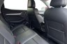 USED 2023 23 MG MG ZS 72.6kWh Trophy Connect Long Range SUV 5dr Electric Auto (156 ps) 360 Degree Parking Camera, Rear Parking Sensors, Android Auto / Apple CarPlay, Heated Front Seating, Satellite Navigation 360 Degree Parking Camera, Rear Parking Sensors, Android Auto / Apple CarPlay, Heated Front Seating, Satellite Navigation
