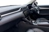 USED 2023 23 MG MG ZS 72.6kWh Trophy Connect Long Range SUV 5dr Electric Auto (156 ps) 360 Degree Parking Camera, Rear Parking Sensors, Android Auto / Apple CarPlay, Heated Front Seating, Satellite Navigation 360 Degree Parking Camera, Rear Parking Sensors, Android Auto / Apple CarPlay, Heated Front Seating, Satellite Navigation
