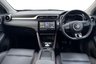 USED 2023 23 MG MG ZS 72.6kWh Trophy Connect Long Range SUV 5dr Electric Auto (156 ps) 360 Degree Parking Camera, Rear Parking Sensors, Android Auto / Apple CarPlay, Heated Front Seating, Satellite Navigation 360 Degree Parking Camera, Rear Parking Sensors, Android Auto / Apple CarPlay, Heated Front Seating, Satellite Navigation