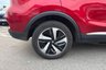 USED 2023 23 MG MG ZS 72.6kWh Trophy Connect Long Range SUV 5dr Electric Auto (156 ps) 360 Degree Parking Camera, Rear Parking Sensors, Android Auto / Apple CarPlay, Heated Front Seating, Satellite Navigation 360 Degree Parking Camera, Rear Parking Sensors, Android Auto / Apple CarPlay, Heated Front Seating, Satellite Navigation