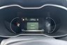 USED 2023 23 MG MG ZS 72.6kWh Trophy Connect Long Range SUV 5dr Electric Auto (156 ps) 360 Degree Parking Camera, Rear Parking Sensors, Android Auto / Apple CarPlay, Heated Front Seating, Satellite Navigation 360 Degree Parking Camera, Rear Parking Sensors, Android Auto / Apple CarPlay, Heated Front Seating, Satellite Navigation