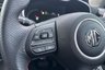 USED 2023 23 MG MG ZS 72.6kWh Trophy Connect Long Range SUV 5dr Electric Auto (156 ps) 360 Degree Parking Camera, Rear Parking Sensors, Android Auto / Apple CarPlay, Heated Front Seating, Satellite Navigation 360 Degree Parking Camera, Rear Parking Sensors, Android Auto / Apple CarPlay, Heated Front Seating, Satellite Navigation