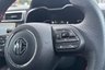 USED 2023 23 MG MG ZS 72.6kWh Trophy Connect Long Range SUV 5dr Electric Auto (156 ps) 360 Degree Parking Camera, Rear Parking Sensors, Android Auto / Apple CarPlay, Heated Front Seating, Satellite Navigation 360 Degree Parking Camera, Rear Parking Sensors, Android Auto / Apple CarPlay, Heated Front Seating, Satellite Navigation