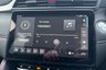 USED 2023 23 MG MG ZS 72.6kWh Trophy Connect Long Range SUV 5dr Electric Auto (156 ps) 360 Degree Parking Camera, Rear Parking Sensors, Android Auto / Apple CarPlay, Heated Front Seating, Satellite Navigation 360 Degree Parking Camera, Rear Parking Sensors, Android Auto / Apple CarPlay, Heated Front Seating, Satellite Navigation