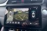 USED 2023 23 MG MG ZS 72.6kWh Trophy Connect Long Range SUV 5dr Electric Auto (156 ps) 360 Degree Parking Camera, Rear Parking Sensors, Android Auto / Apple CarPlay, Heated Front Seating, Satellite Navigation 360 Degree Parking Camera, Rear Parking Sensors, Android Auto / Apple CarPlay, Heated Front Seating, Satellite Navigation