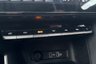 USED 2023 23 MG MG ZS 72.6kWh Trophy Connect Long Range SUV 5dr Electric Auto (156 ps) 360 Degree Parking Camera, Rear Parking Sensors, Android Auto / Apple CarPlay, Heated Front Seating, Satellite Navigation 360 Degree Parking Camera, Rear Parking Sensors, Android Auto / Apple CarPlay, Heated Front Seating, Satellite Navigation
