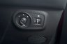 USED 2023 23 MG MG ZS 72.6kWh Trophy Connect Long Range SUV 5dr Electric Auto (156 ps) 360 Degree Parking Camera, Rear Parking Sensors, Android Auto / Apple CarPlay, Heated Front Seating, Satellite Navigation 360 Degree Parking Camera, Rear Parking Sensors, Android Auto / Apple CarPlay, Heated Front Seating, Satellite Navigation