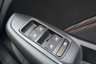 USED 2023 23 MG MG ZS 72.6kWh Trophy Connect Long Range SUV 5dr Electric Auto (156 ps) 360 Degree Parking Camera, Rear Parking Sensors, Android Auto / Apple CarPlay, Heated Front Seating, Satellite Navigation 360 Degree Parking Camera, Rear Parking Sensors, Android Auto / Apple CarPlay, Heated Front Seating, Satellite Navigation