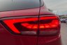 USED 2023 23 MG MG ZS 72.6kWh Trophy Connect Long Range SUV 5dr Electric Auto (156 ps) 360 Degree Parking Camera, Rear Parking Sensors, Android Auto / Apple CarPlay, Heated Front Seating, Satellite Navigation 360 Degree Parking Camera, Rear Parking Sensors, Android Auto / Apple CarPlay, Heated Front Seating, Satellite Navigation