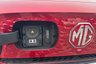 USED 2023 23 MG MG ZS 72.6kWh Trophy Connect Long Range SUV 5dr Electric Auto (156 ps) 360 Degree Parking Camera, Rear Parking Sensors, Android Auto / Apple CarPlay, Heated Front Seating, Satellite Navigation 360 Degree Parking Camera, Rear Parking Sensors, Android Auto / Apple CarPlay, Heated Front Seating, Satellite Navigation