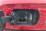 USED 2023 23 MG MG ZS 72.6kWh Trophy Connect Long Range SUV 5dr Electric Auto (156 ps) 360 Degree Parking Camera, Rear Parking Sensors, Android Auto / Apple CarPlay, Heated Front Seating, Satellite Navigation 360 Degree Parking Camera, Rear Parking Sensors, Android Auto / Apple CarPlay, Heated Front Seating, Satellite Navigation