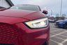 USED 2023 23 MG MG ZS 72.6kWh Trophy Connect Long Range SUV 5dr Electric Auto (156 ps) 360 Degree Parking Camera, Rear Parking Sensors, Android Auto / Apple CarPlay, Heated Front Seating, Satellite Navigation 360 Degree Parking Camera, Rear Parking Sensors, Android Auto / Apple CarPlay, Heated Front Seating, Satellite Navigation