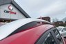 USED 2023 23 MG MG ZS 72.6kWh Trophy Connect Long Range SUV 5dr Electric Auto (156 ps) 360 Degree Parking Camera, Rear Parking Sensors, Android Auto / Apple CarPlay, Heated Front Seating, Satellite Navigation 360 Degree Parking Camera, Rear Parking Sensors, Android Auto / Apple CarPlay, Heated Front Seating, Satellite Navigation