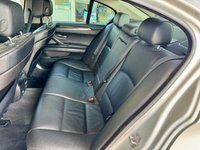 USED 2013 13 BMW 5 SERIES 2.0 520d SE Saloon 4dr Diesel Auto Euro 5 (s/s) (184 ps) ** DIESEL......... 8 SPEED AUTOMATIC..........LOW MILEAGE ONLY COVERED 90,505 MILES..........SERVICE HISTORY...........2 KEYS........�&pound;165 ROAD TAX......... 68 MPG...........SE EDITION......... MASSIVE SPEC.........FULL BLACK LEATHER....... MEDIA SCREEN...........,,.SATNAV...........AIRCON..........CRUISE.........PARKING SENSORS........ PRIVACY GLASS.........ALLOYS..........ABSOLUTE STUNNER !! ** 