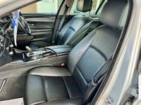 USED 2013 13 BMW 5 SERIES 2.0 520d SE Saloon 4dr Diesel Auto Euro 5 (s/s) (184 ps) ** DIESEL......... 8 SPEED AUTOMATIC..........LOW MILEAGE ONLY COVERED 90,505 MILES..........SERVICE HISTORY...........2 KEYS........�&pound;165 ROAD TAX......... 68 MPG...........SE EDITION......... MASSIVE SPEC.........FULL BLACK LEATHER....... MEDIA SCREEN...........,,.SATNAV...........AIRCON..........CRUISE.........PARKING SENSORS........ PRIVACY GLASS.........ALLOYS..........ABSOLUTE STUNNER !! ** 