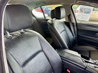 USED 2013 13 BMW 5 SERIES 2.0 520d SE Saloon 4dr Diesel Auto Euro 5 (s/s) (184 ps) ** DIESEL......... 8 SPEED AUTOMATIC..........LOW MILEAGE ONLY COVERED 90,505 MILES..........SERVICE HISTORY...........2 KEYS........�&pound;165 ROAD TAX......... 68 MPG...........SE EDITION......... MASSIVE SPEC.........FULL BLACK LEATHER....... MEDIA SCREEN...........,,.SATNAV...........AIRCON..........CRUISE.........PARKING SENSORS........ PRIVACY GLASS.........ALLOYS..........ABSOLUTE STUNNER !! ** 