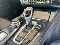 USED 2013 13 BMW 5 SERIES 2.0 520d SE Saloon 4dr Diesel Auto Euro 5 (s/s) (184 ps) ** DIESEL......... 8 SPEED AUTOMATIC..........LOW MILEAGE ONLY COVERED 90,505 MILES..........SERVICE HISTORY...........2 KEYS........�&pound;165 ROAD TAX......... 68 MPG...........SE EDITION......... MASSIVE SPEC.........FULL BLACK LEATHER....... MEDIA SCREEN...........,,.SATNAV...........AIRCON..........CRUISE.........PARKING SENSORS........ PRIVACY GLASS.........ALLOYS..........ABSOLUTE STUNNER !! ** 