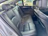 USED 2013 13 BMW 5 SERIES 2.0 520d SE Saloon 4dr Diesel Auto Euro 5 (s/s) (184 ps) ** DIESEL......... 8 SPEED AUTOMATIC..........LOW MILEAGE ONLY COVERED 90,505 MILES..........SERVICE HISTORY...........2 KEYS........�&pound;165 ROAD TAX......... 68 MPG...........SE EDITION......... MASSIVE SPEC.........FULL BLACK LEATHER....... MEDIA SCREEN...........,,.SATNAV...........AIRCON..........CRUISE.........PARKING SENSORS........ PRIVACY GLASS.........ALLOYS..........ABSOLUTE STUNNER !! ** 