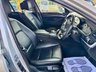 USED 2013 13 BMW 5 SERIES 2.0 520d SE Saloon 4dr Diesel Auto Euro 5 (s/s) (184 ps) ** DIESEL......... 8 SPEED AUTOMATIC..........LOW MILEAGE ONLY COVERED 90,505 MILES..........SERVICE HISTORY...........2 KEYS........�&pound;165 ROAD TAX......... 68 MPG...........SE EDITION......... MASSIVE SPEC.........FULL BLACK LEATHER....... MEDIA SCREEN...........,,.SATNAV...........AIRCON..........CRUISE.........PARKING SENSORS........ PRIVACY GLASS.........ALLOYS..........ABSOLUTE STUNNER !! ** 