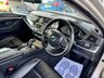 USED 2013 13 BMW 5 SERIES 2.0 520d SE Saloon 4dr Diesel Auto Euro 5 (s/s) (184 ps) ** DIESEL......... 8 SPEED AUTOMATIC..........LOW MILEAGE ONLY COVERED 90,505 MILES..........SERVICE HISTORY...........2 KEYS........�&pound;165 ROAD TAX......... 68 MPG...........SE EDITION......... MASSIVE SPEC.........FULL BLACK LEATHER....... MEDIA SCREEN...........,,.SATNAV...........AIRCON..........CRUISE.........PARKING SENSORS........ PRIVACY GLASS.........ALLOYS..........ABSOLUTE STUNNER !! ** 