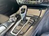 USED 2013 13 BMW 5 SERIES 2.0 520d SE Saloon 4dr Diesel Auto Euro 5 (s/s) (184 ps) ** DIESEL......... 8 SPEED AUTOMATIC..........LOW MILEAGE ONLY COVERED 90,505 MILES..........SERVICE HISTORY...........2 KEYS........�&pound;165 ROAD TAX......... 68 MPG...........SE EDITION......... MASSIVE SPEC.........FULL BLACK LEATHER....... MEDIA SCREEN...........,,.SATNAV...........AIRCON..........CRUISE.........PARKING SENSORS........ PRIVACY GLASS.........ALLOYS..........ABSOLUTE STUNNER !! ** 