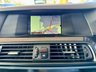 USED 2013 13 BMW 5 SERIES 2.0 520d SE Saloon 4dr Diesel Auto Euro 5 (s/s) (184 ps) ** DIESEL......... 8 SPEED AUTOMATIC..........LOW MILEAGE ONLY COVERED 90,505 MILES..........SERVICE HISTORY...........2 KEYS........�&pound;165 ROAD TAX......... 68 MPG...........SE EDITION......... MASSIVE SPEC.........FULL BLACK LEATHER....... MEDIA SCREEN...........,,.SATNAV...........AIRCON..........CRUISE.........PARKING SENSORS........ PRIVACY GLASS.........ALLOYS..........ABSOLUTE STUNNER !! ** 