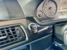 USED 2013 13 BMW 5 SERIES 2.0 520d SE Saloon 4dr Diesel Auto Euro 5 (s/s) (184 ps) ** DIESEL......... 8 SPEED AUTOMATIC..........LOW MILEAGE ONLY COVERED 90,505 MILES..........SERVICE HISTORY...........2 KEYS........�&pound;165 ROAD TAX......... 68 MPG...........SE EDITION......... MASSIVE SPEC.........FULL BLACK LEATHER....... MEDIA SCREEN...........,,.SATNAV...........AIRCON..........CRUISE.........PARKING SENSORS........ PRIVACY GLASS.........ALLOYS..........ABSOLUTE STUNNER !! ** 