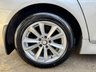 USED 2013 13 BMW 5 SERIES 2.0 520d SE Saloon 4dr Diesel Auto Euro 5 (s/s) (184 ps) ** DIESEL......... 8 SPEED AUTOMATIC..........LOW MILEAGE ONLY COVERED 90,505 MILES..........SERVICE HISTORY...........2 KEYS........�&pound;165 ROAD TAX......... 68 MPG...........SE EDITION......... MASSIVE SPEC.........FULL BLACK LEATHER....... MEDIA SCREEN...........,,.SATNAV...........AIRCON..........CRUISE.........PARKING SENSORS........ PRIVACY GLASS.........ALLOYS..........ABSOLUTE STUNNER !! ** 