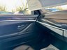 USED 2013 13 BMW 5 SERIES 2.0 520d SE Saloon 4dr Diesel Auto Euro 5 (s/s) (184 ps) ** DIESEL......... 8 SPEED AUTOMATIC..........LOW MILEAGE ONLY COVERED 90,505 MILES..........SERVICE HISTORY...........2 KEYS........�&pound;165 ROAD TAX......... 68 MPG...........SE EDITION......... MASSIVE SPEC.........FULL BLACK LEATHER....... MEDIA SCREEN...........,,.SATNAV...........AIRCON..........CRUISE.........PARKING SENSORS........ PRIVACY GLASS.........ALLOYS..........ABSOLUTE STUNNER !! ** 