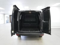 USED 2022 22 VOLKSWAGEN CADDY MAXI C20 2.0 TDI 122 BHP COMMERCE PRO DSG AUTOMATIC 6 DOOR DSG AUTOMATIC | SAT NAV | AIR CON | 6 DOORS