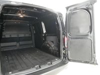 USED 2022 22 VOLKSWAGEN CADDY MAXI C20 2.0 TDI 122 BHP COMMERCE PRO DSG AUTOMATIC 6 DOOR DSG AUTOMATIC | SAT NAV | AIR CON | 6 DOORS