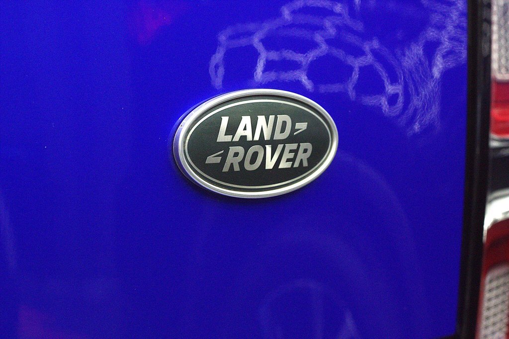 USED 2019 69 LAND ROVER RANGE ROVER 3.0 SD V6 Autobiography Auto 4WD Euro 6 (s/s) 5dr Deposit taken