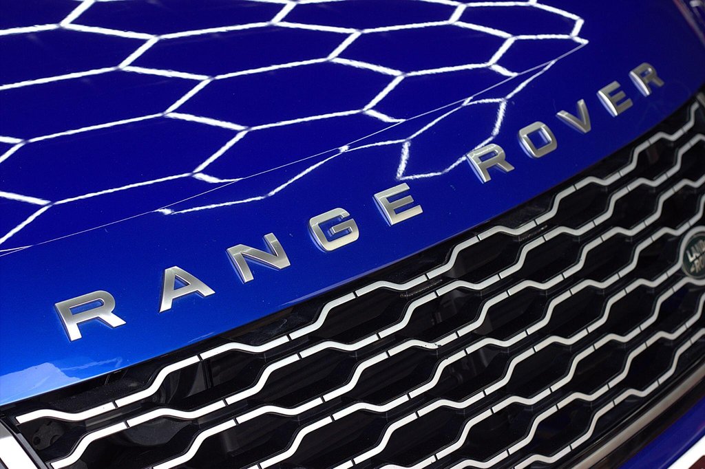 USED 2019 69 LAND ROVER RANGE ROVER 3.0 SD V6 Autobiography Auto 4WD Euro 6 (s/s) 5dr Deposit taken