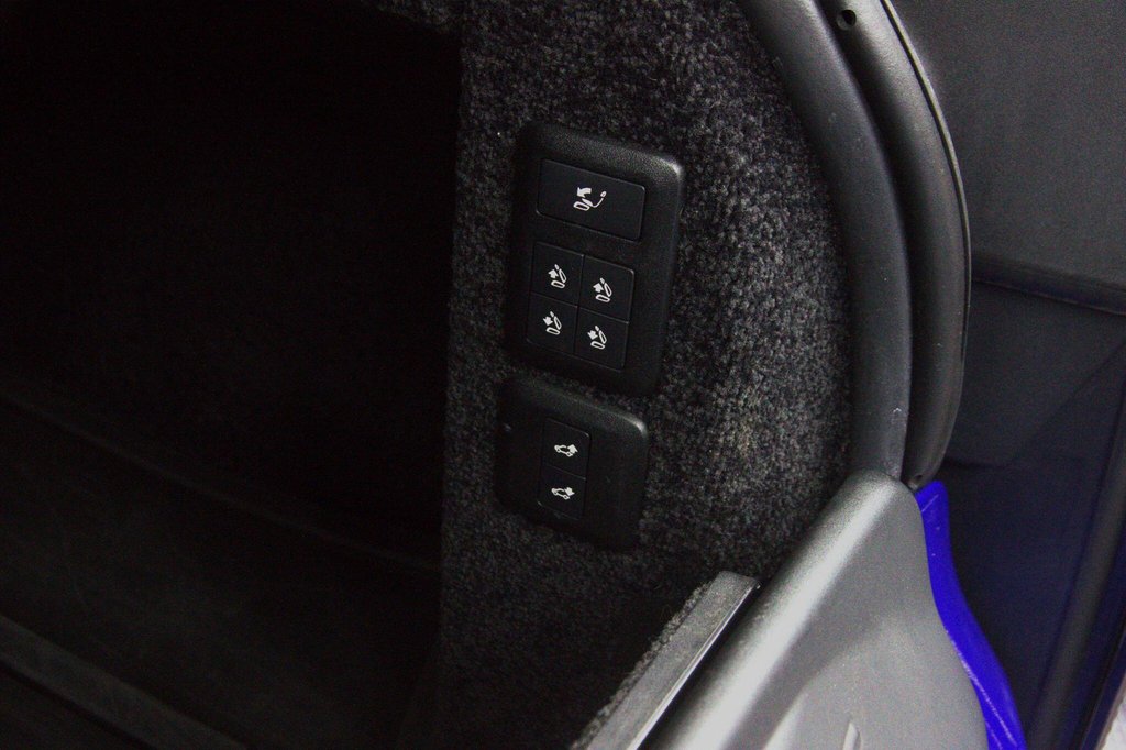 USED 2019 69 LAND ROVER RANGE ROVER 3.0 SD V6 Autobiography Auto 4WD Euro 6 (s/s) 5dr Deposit taken