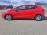 USED 2015 65 KIA CEED 1.6 CRDi 2 Euro 6 (s/s) 5dr TEN SERVICE STAMPS + FULL MOT