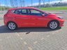 USED 2015 65 KIA CEED 1.6 CRDi 2 Euro 6 (s/s) 5dr TEN SERVICE STAMPS + FULL MOT