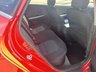 USED 2015 65 KIA CEED 1.6 CRDi 2 Euro 6 (s/s) 5dr TEN SERVICE STAMPS + FULL MOT