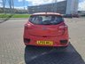 USED 2015 65 KIA CEED 1.6 CRDi 2 Euro 6 (s/s) 5dr TEN SERVICE STAMPS + FULL MOT