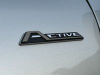 USED 2022 71 FORD FIESTA 1.0 Ecoboost , Active Edition Hatchback 5dr Diesel Manual Euro 6 (s/s) (85 ps) Low Miles, Wonderful Condition
