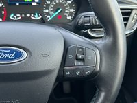 USED 2022 71 FORD FIESTA 1.0 Ecoboost , Active Edition Hatchback 5dr Diesel Manual Euro 6 (s/s) (85 ps) Low Miles, Wonderful Condition