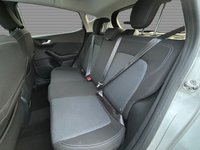 USED 2022 71 FORD FIESTA 1.0 Ecoboost , Active Edition Hatchback 5dr Diesel Manual Euro 6 (s/s) (85 ps) Low Miles, Wonderful Condition