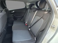 USED 2022 71 FORD FIESTA 1.0 Ecoboost , Active Edition Hatchback 5dr Diesel Manual Euro 6 (s/s) (85 ps) Low Miles, Wonderful Condition