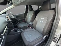 USED 2022 71 FORD FIESTA 1.0 Ecoboost , Active Edition Hatchback 5dr Diesel Manual Euro 6 (s/s) (85 ps) Low Miles, Wonderful Condition