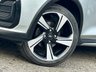 USED 2022 71 FORD FIESTA 1.0 Ecoboost , Active Edition Hatchback 5dr Diesel Manual Euro 6 (s/s) (85 ps) Low Miles, Wonderful Condition