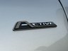 USED 2022 71 FORD FIESTA 1.0 Ecoboost , Active Edition Hatchback 5dr Diesel Manual Euro 6 (s/s) (85 ps) Low Miles, Wonderful Condition